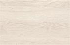 Egger 18.6mm White Gladstone Oak MFC 2800 x 2070mm
