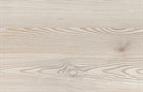 Egger 18.6mm White Mountain Larch MFC 2800 x 2070mm