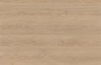 Egger 18.6mm Sand Gladstone Oak MFC 2800 x 2070mm (ST28 Reverse)