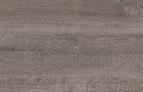 ABS Edging Tape Grey Brown Whiteriver Oak Worktop Edging 1.5 x 43mm