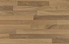 Kronodesign Worktop Laminate Edging Strip Porterhouse Walnut 38mm x 1.2m x 0.6mm