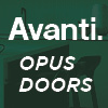 Avanit Opus