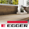 Egger Promo Aug 24 (CS)