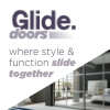 Glide Promo