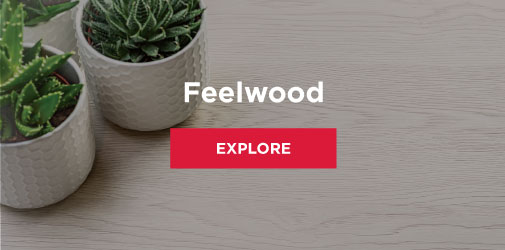 EGGER Feelwood