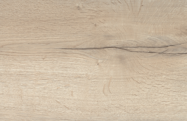 Egger 18.6mm White Halifax Oak MFC 2800 x 2070mm - HPP