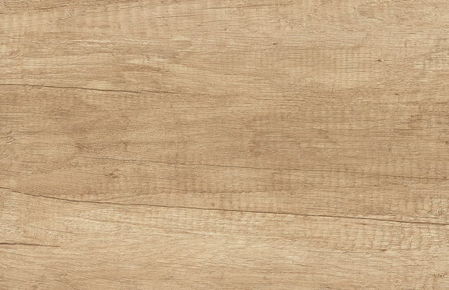 Egger 18mm Natural Nebraska Oak MFC 2800 x 2070mm - HPP