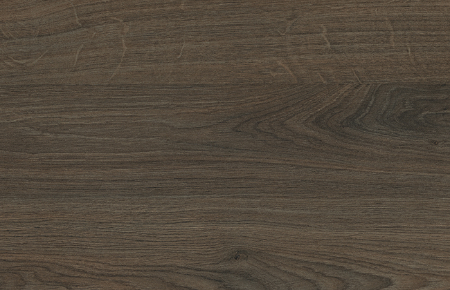 Denver Oak 18mm Melamine Faced MDF