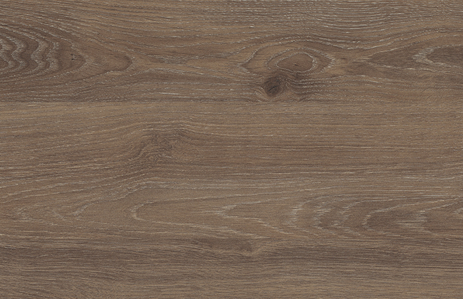 EGGER Truffle Brown Davos Oak | Panelco Limited