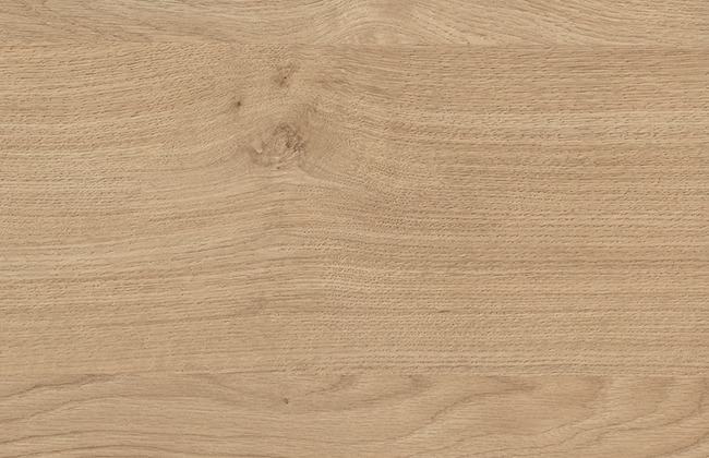 Egger 18mm Natural Kendal Oak MFC 2800 X 2070mm   HPP