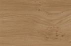 Kronospan 18mm Westminster Oak Single Sided MFMDF  2620 x 2070mm