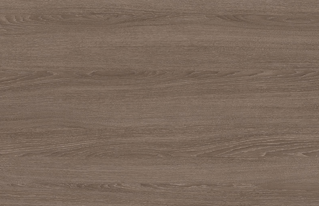 Egger 18mm Taupe Grey 'Grained' MFC 2800 x 2070mm - HPP