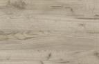 Kronospan 18mm Grey Craft Oak MFC 2800 x 2070mm