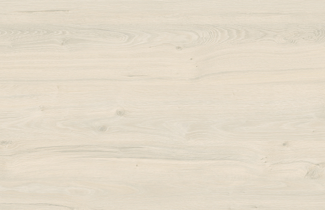 Kronospan 18mm White Coastland Oak MFC 2800 x 2070mm - HPP