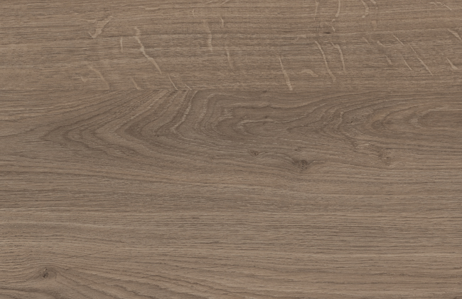 Denver Oak 18mm Melamine Faced MDF