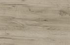 Kronodesign Worktop Grey Craft Oak 4100 x 600 x 38mm