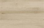 Kronodesign Worktop Sand Artisan Beech 4100 x 600 x 38mm