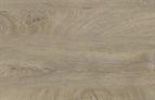 Kronodesign Worktop Square Edge Raw Endgrain Oak 4100 x 900 x 38mm