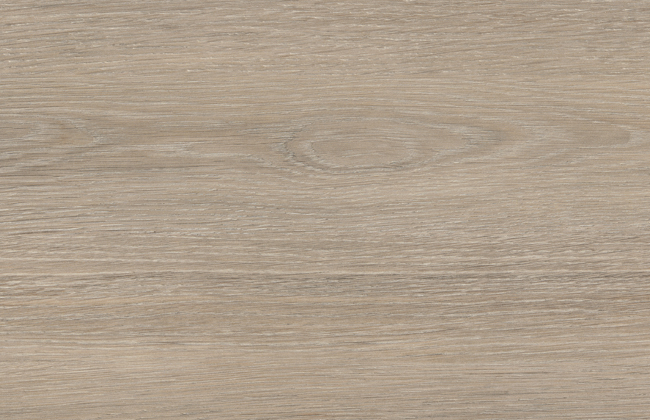 Egger 18mm Taupe Grey 'Grained' MFC 2800 x 2070mm - HPP