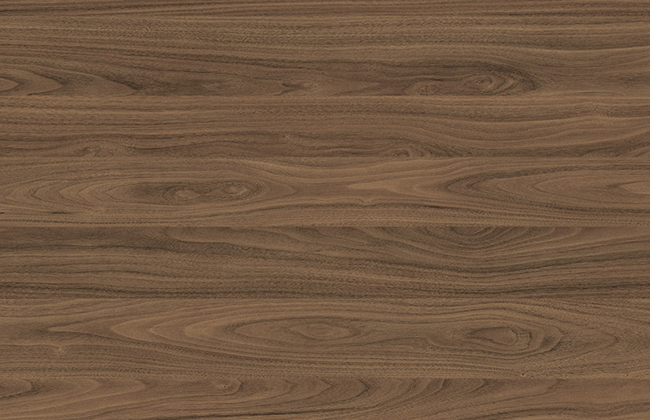 Egger 18mm Natural Carini Walnut GRAINED MFC 2800 x 2070mm - HPP