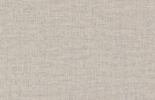 Egger 18mm Taupe Grey 'Grained' MFC 2800 x 2070mm - HPP