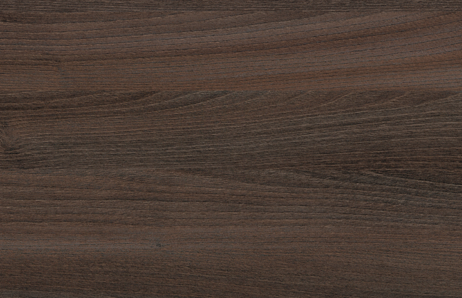 Egger 18mm Truffle Brown Branson Robinia MFC 2800 x 2070mm - HPP