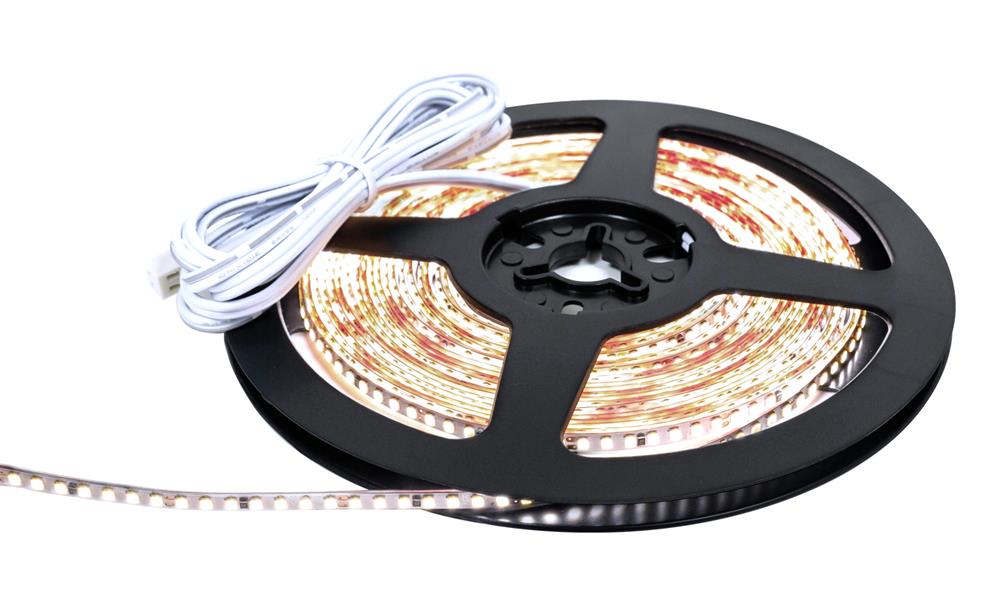 Neutron Nano 3.5mm LED Flexible Strip - HPP