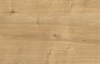 Egger 8mm Natural Hamilton Oak MFC 2800 x 2070mm