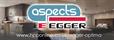 Latest Egger Décors Now Online