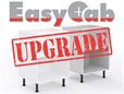 EasyCab Range Upgrade Adds Sustainability, Durability & Versatility