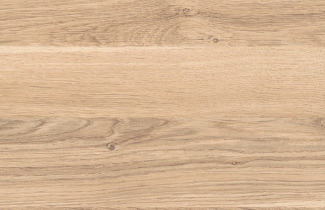 Egger 18mm Bleached Cuneo Oak MFC 2800 X 2070mm   HPP