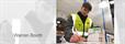 New Apprentices Ryan & Warren On Their Journey With HPP