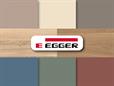 Latest Egger Décors Now Online