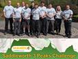 HPP Team To Tackle Saddleworth Three Peaks For MAHDLO