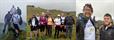 Team HPP Complete MAHDLO's Three Peaks Challenge!