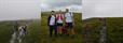 Team HPP Complete MAHDLO's Three Peaks Challenge!