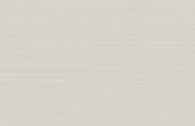 Egger 18mm Taupe Grey 'Grained' MFC 2800 x 2070mm - HPP