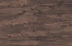 Kronodesign Worktop Square Edge Rusty Flow 4100 x 900 x 38mm