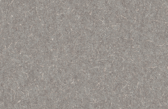 Egger 18mm Taupe Grey 'Grained' MFC 2800 x 2070mm - HPP