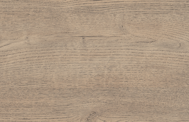 Egger 18mm Grey Beige Spree Oak MFC 2800 x 2070mm - HPP