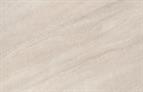 Egger Worktop Square Edged Sand Grey Calvia Stone 4100 x 650 x 25mm