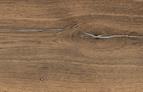 Egger Worktop Square Edged Pewter Halifax Oak 4100 x 650 x 38mm