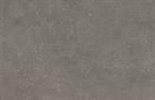 Egger Upstand Square Edge Grey Sparkle Grain 4100 x 120 x 18mm