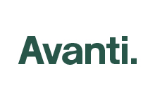 Avanti Stock Door Samples