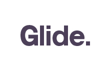 Glide Sliding Door Samples
