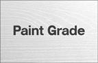 ABS Edging Tape Painting Grade (Grained) 0.8 x 23mm