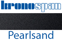 Kronospan Pearlsand (PD)