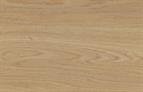 MDF 2800 x 2070 x 3mm Light Oak