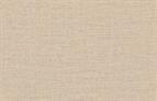 Egger 8mm Beige Textile MFC 2800 x 2070mm