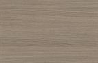 Egger 8mm Grey Vincenza Oak MFC 2800 x 2070mm